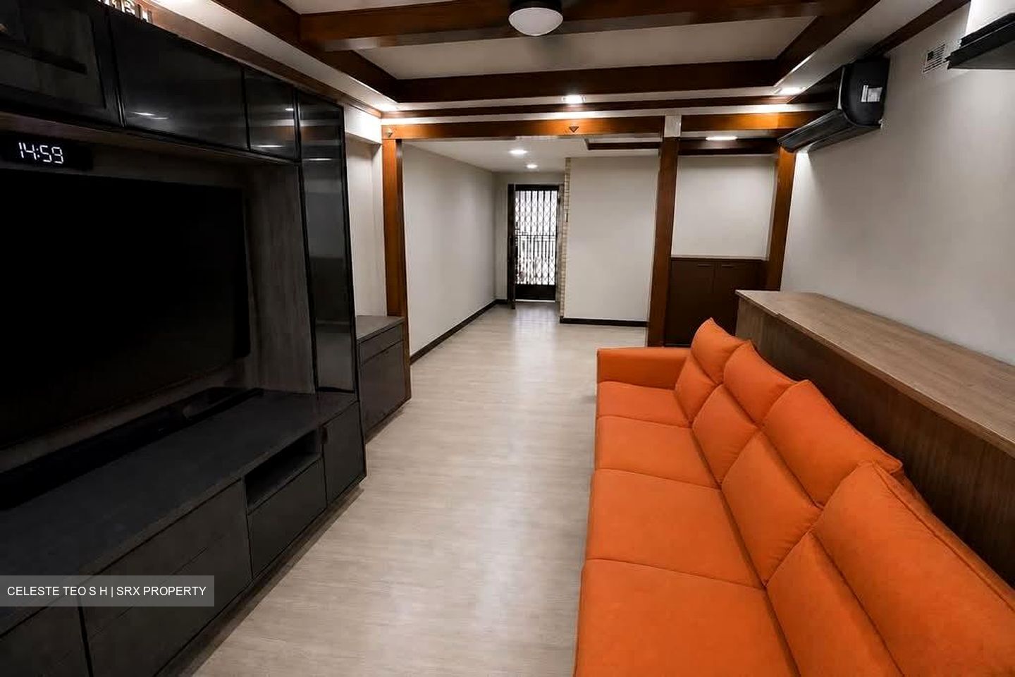 Blk 316B Anchorvale Link (Sengkang), HDB 5 Rooms #606870001